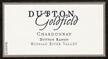 Dutton-Goldfield Chardonnay Dutton Ranch